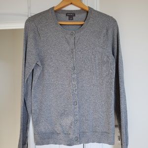 Women's Eddie Bauer Cardigan